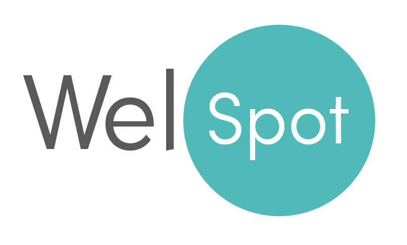 WelSpot Logo 1TP